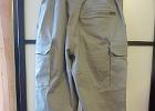 Herrenhose 2